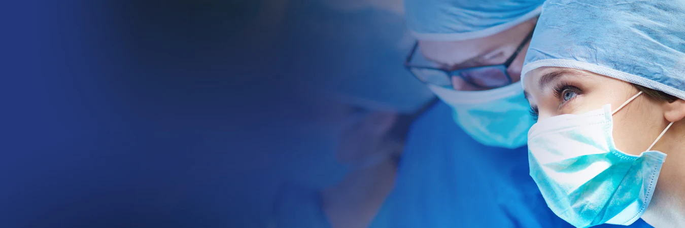 Precision Care for Every Patient
